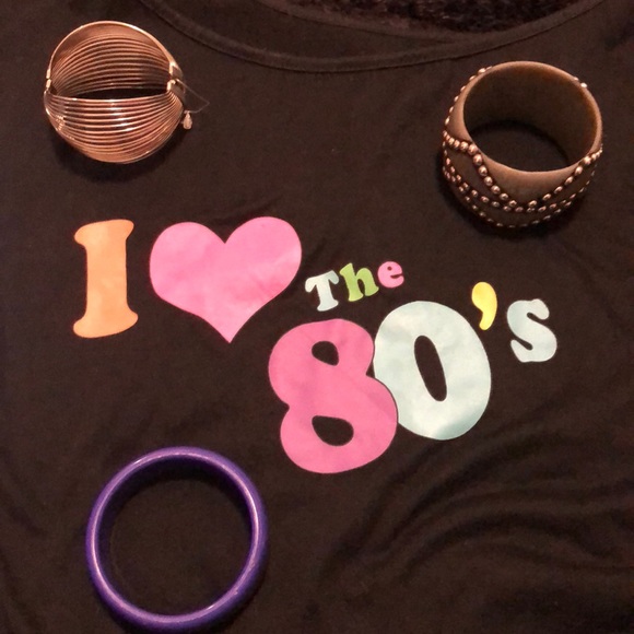 BANGLES!!! - Picture 5 of 8